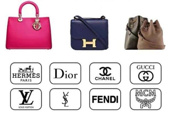 衡阳市常宁回收名包